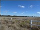 LOT 8 CLAYTON ROAD, Roma QLD 4455