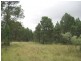 BOONDOONDILLA ROAD, Millmerran QLD 4357