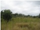 BOONDOONDILLA ROAD, Millmerran QLD 4357
