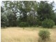 BOONDOONDILLA ROAD, Millmerran QLD 4357