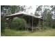BOONDOONDILLA ROAD, Millmerran QLD 4357