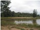 BOONDOONDILLA ROAD, Millmerran QLD 4357