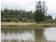 BOONDOONDILLA ROAD, Millmerran QLD 4357