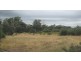 BOONDOONDILLA ROAD, Millmerran QLD 4357
