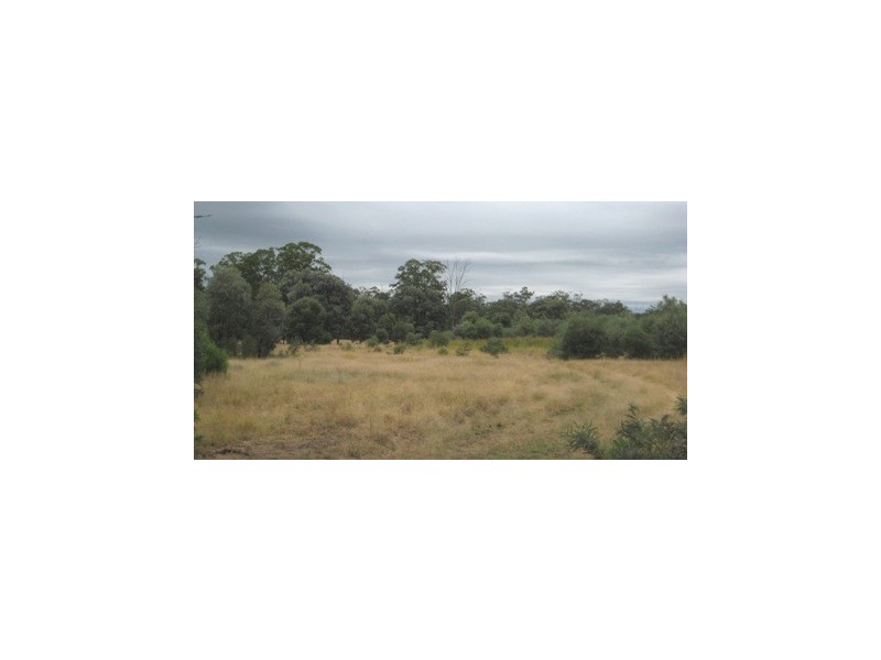BOONDOONDILLA ROAD, Millmerran QLD 4357