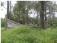 BOONDOONDILLA ROAD, Millmerran QLD 4357