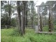 BOONDOONDILLA ROAD, Millmerran QLD 4357