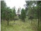 BOONDOONDILLA ROAD, Millmerran QLD 4357