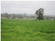Jondaryan QLD 4403