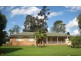 Jondaryan QLD 4403