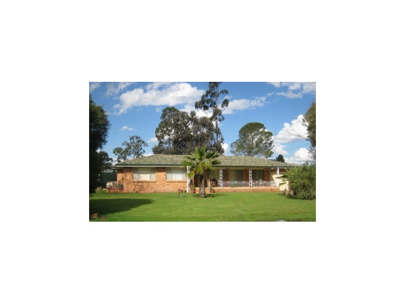Jondaryan QLD 4403
