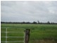 Jondaryan QLD 4403