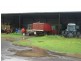 Jondaryan QLD 4403
