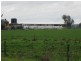Jondaryan QLD 4403