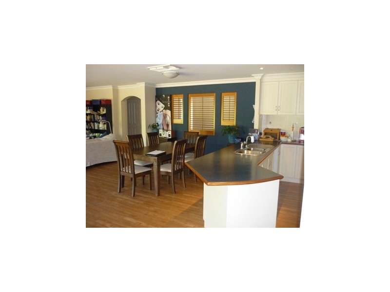 6-8 Turvey Ct, St George QLD 4487