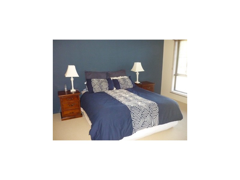 6-8 Turvey Ct, St George QLD 4487