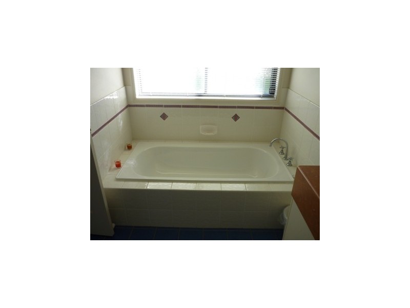 6-8 Turvey Ct, St George QLD 4487