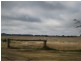 Dalby QLD 4405