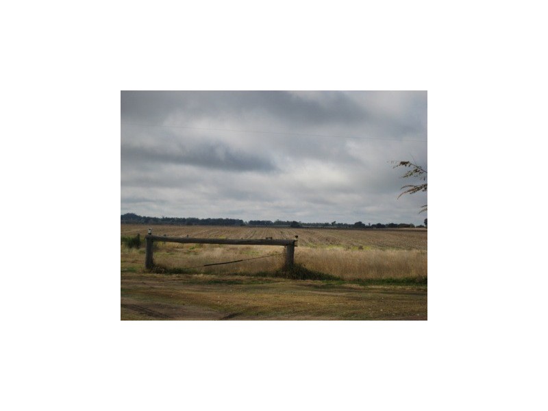 Dalby QLD 4405