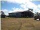 Dalby QLD 4405