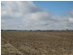 Dalby QLD 4405