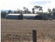 Dalby QLD 4405
