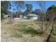 30 CORONATION, Injune QLD 4454
