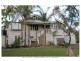 98 CORFE ROAD, Roma QLD 4455