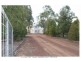 98 CORFE ROAD, Roma QLD 4455