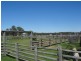 Miles QLD 4415