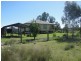 Miles QLD 4415