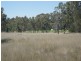 Miles QLD 4415