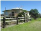Miles QLD 4415