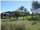 Miles QLD 4415