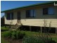 Miles QLD 4415