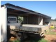 Miles QLD 4415