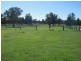 Miles QLD 4415