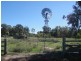 Miles QLD 4415