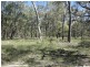 Miles QLD 4415
