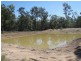 Miles QLD 4415