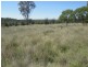 Miles QLD 4415