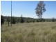 Miles QLD 4415
