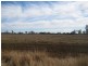 Millmerran QLD 4357
