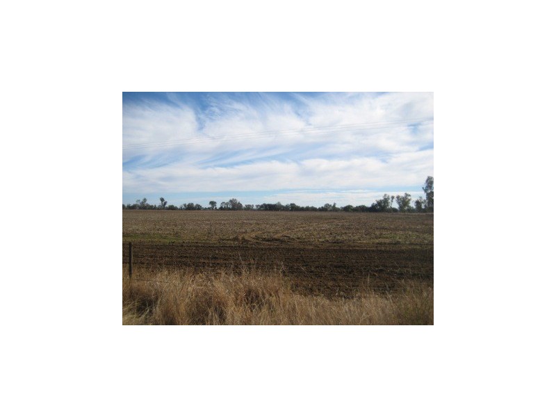 Millmerran QLD 4357