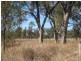 Millmerran QLD 4357