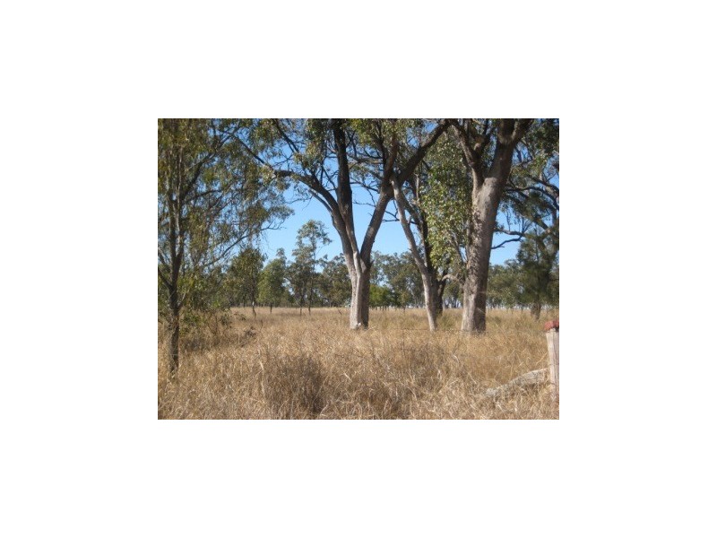 Millmerran QLD 4357