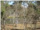 Millmerran QLD 4357