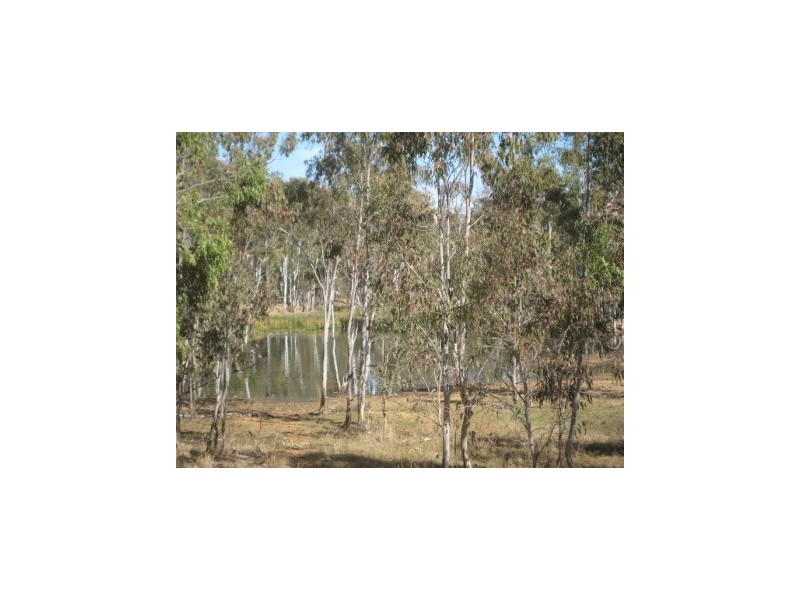 Millmerran QLD 4357
