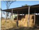 Millmerran QLD 4357
