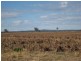 Millmerran QLD 4357